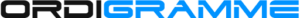 Ordigramme