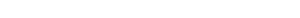 Ordigramme