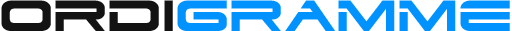 Ordigramme